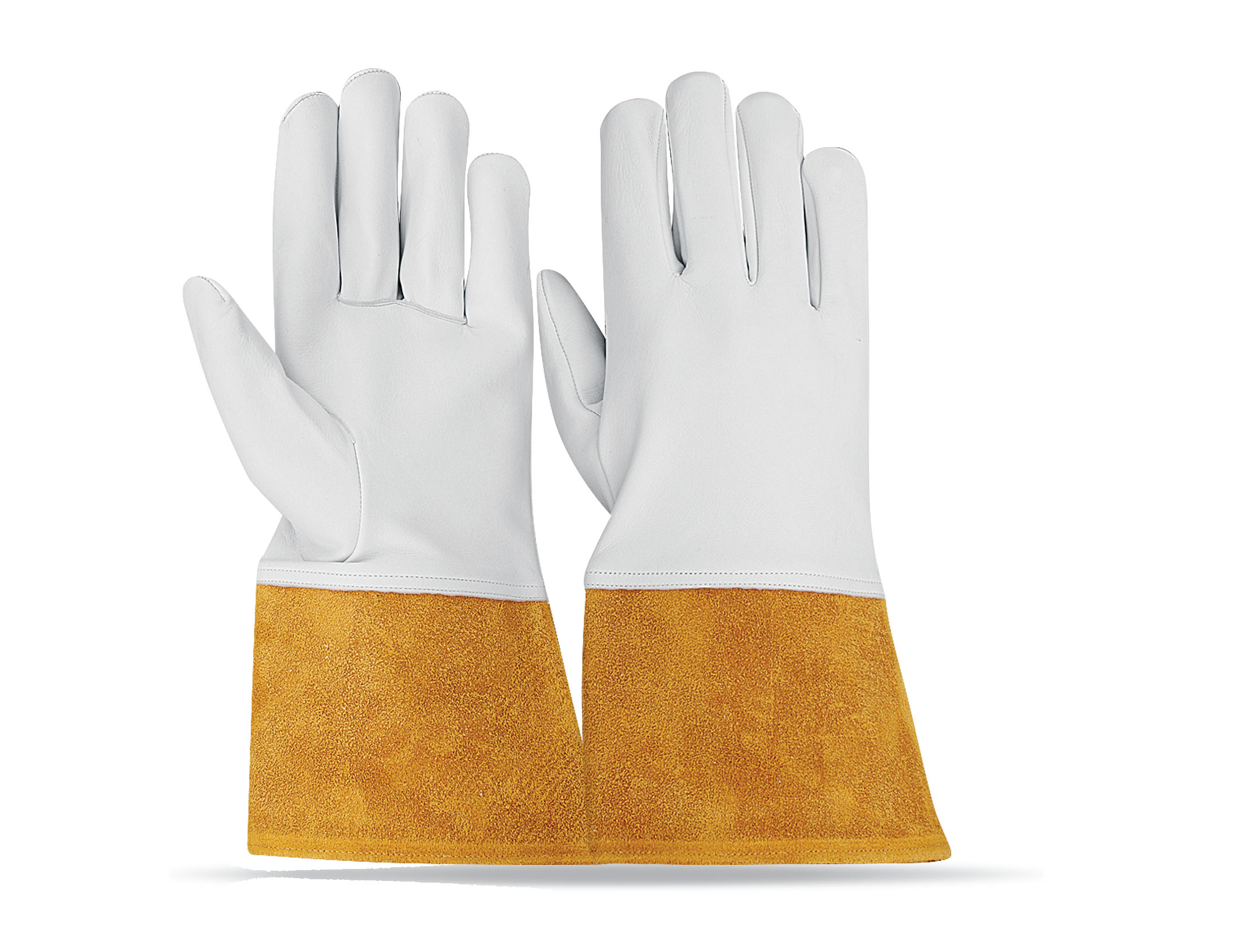 MS-0083 Welding Gloves